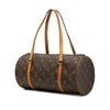 Louis Vuitton Monogram Papillon 30 Secondhand