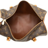 Louis Vuitton Monogram Papillon 30 Secondhand