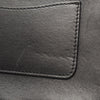 Chanel CC Lambskin Camera Bag Secondhand