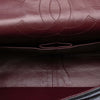 Chanel Quilted Aged Calfskin Reissue 2.55 Double Flap 226 Secondhand