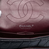Chanel Quilted Aged Calfskin Reissue 2.55 Double Flap 226 Secondhand