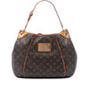 Louis Vuitton Monogram Galliera PM Secondhand