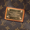 Louis Vuitton Monogram Galliera PM Secondhand