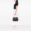 Louis Vuitton Monogram Galliera PM Secondhand