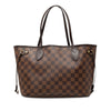 Louis Vuitton Damier Ebene Neverfull PM Secondhand