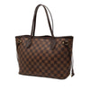 Louis Vuitton Damier Ebene Neverfull PM Secondhand