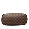 Louis Vuitton Damier Ebene Neverfull PM Secondhand