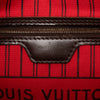Louis Vuitton Damier Ebene Neverfull PM Secondhand