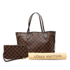Louis Vuitton Damier Ebene Neverfull PM Secondhand