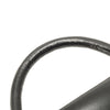 Chanel Mademoiselle Top Handle Handbag Secondhand