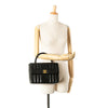 Chanel Mademoiselle Top Handle Handbag Secondhand