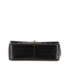 Chanel Mademoiselle Top Handle Handbag Secondhand