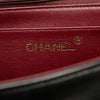Chanel Mademoiselle Top Handle Handbag Secondhand