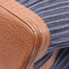 Hermès Denim and Negonda Garden Party 36 Secondhand