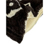 Louis Vuitton Monogram Giant Shearling Teddy Onthego GM Secondhand