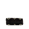 Louis Vuitton Monogram Giant Shearling Teddy Onthego GM Secondhand