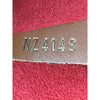 Louis Vuitton Monogram Giant Shearling Teddy Onthego GM Secondhand