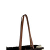 Louis Vuitton Monogram Giant Shearling Teddy Onthego GM Secondhand