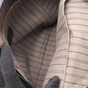 Louis Vuitton Monogram Empreinte Sorbonne Secondhand