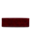 Cartier Patent Happy Birthday Top Handle Bag Secondhand