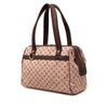 Louis Vuitton Monogram Mini Lin Josephine PM Secondhand
