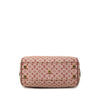 Louis Vuitton Monogram Mini Lin Josephine PM Secondhand