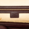 Louis Vuitton Monogram Mini Lin Josephine PM Secondhand