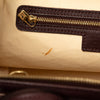 Louis Vuitton Monogram Mini Lin Josephine PM Secondhand