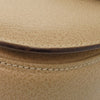 Gucci Grained Calfskin Bamboo Night Secondhand