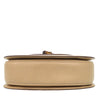 Gucci Grained Calfskin Bamboo Night Secondhand