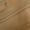 Gucci Grained Calfskin Bamboo Night Secondhand
