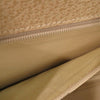 Gucci Grained Calfskin Bamboo Night Secondhand