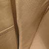Gucci Grained Calfskin Bamboo Night Secondhand