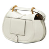 Fendi Mini Leather C’mon Crossbody Secondhand