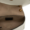 Fendi Mini Leather C’mon Crossbody Secondhand