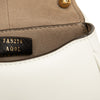 Fendi Mini Leather C’mon Crossbody Secondhand