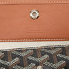 Goyard Goyardine Saint Louis PM Secondhand