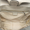 Secondhand Gucci Large Guccissima Emily Shoulder Bag