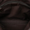 Gucci GG Canvas Crossbody Secondhand