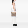 Gucci GG Canvas Crossbody Secondhand