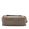 Gucci GG Supreme Stars Crossbody Secondhand