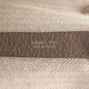 Hermès Country Garden Party 36 Secondhand