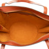 Louis Vuitton Epi Saint Jacques GM Long Strap Secondhand