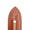 Louis Vuitton Epi Saint Jacques GM Long Strap Secondhand