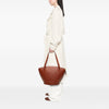 Louis Vuitton Epi Saint Jacques GM Long Strap Secondhand