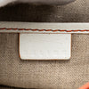 Celine Leather Boogie Handbag Secondhand