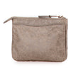 Balenciaga Lambskin Motocross Giant 12 Porte Monnaie Zip Coin Purse Secondhand