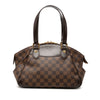 Louis Vuitton Damier Ebene Verona PM Secondhand