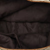 Gucci Large GG Canvas GG Charm Tote Secondhand