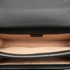 Gucci Medium GG Velvet Dionysus Shoulder Bag Secondhand